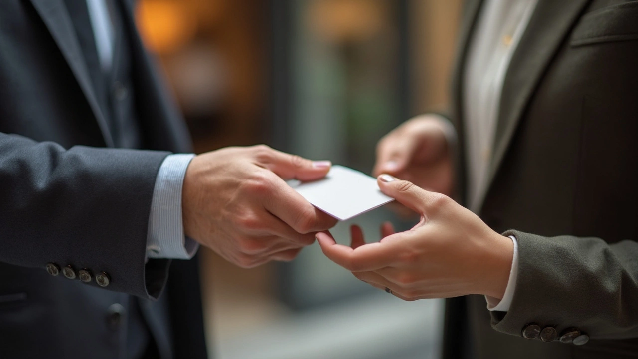 Respect, Discretion, and Aftercare
