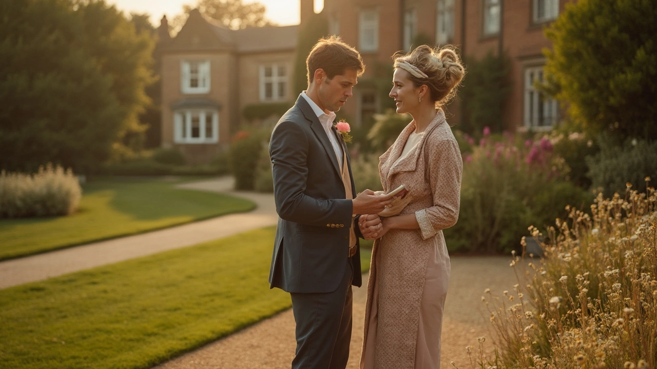 Travel Girls – Budget-Friendly Luxury Tips for Couples