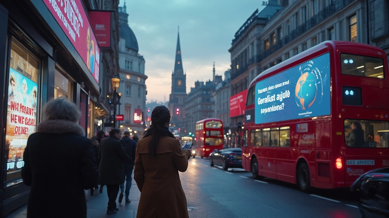 Bold Predictions: What's Coming Next in Adult Services