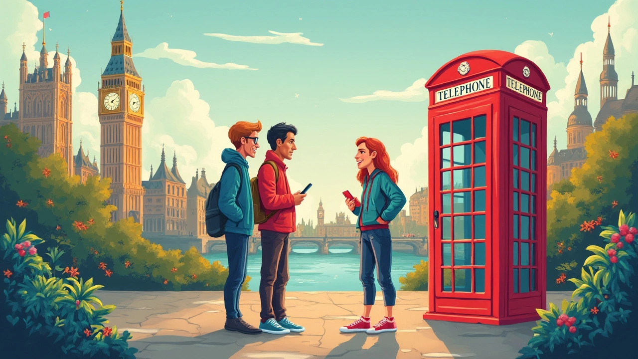 Insider Tips for a Seamless, Personalized Tour
