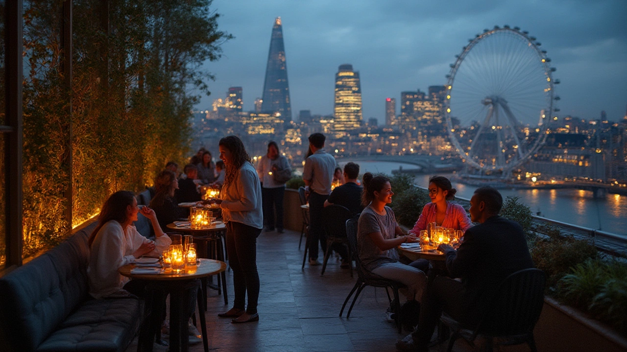 Booking Tips and Insider Secrets for the Best Stay