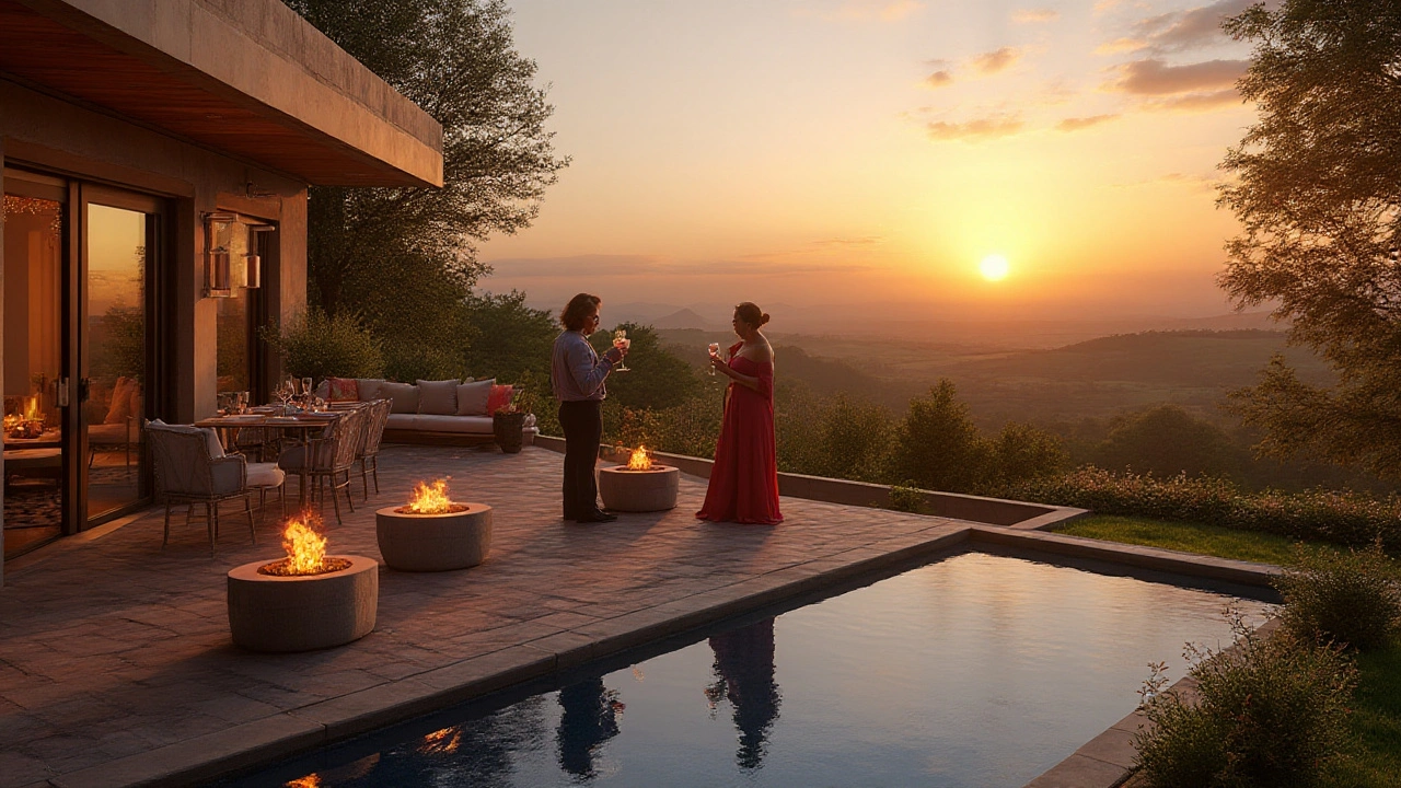 Best Adults Only Hotels for a Luxury Escape: Top 10 Grown-Up Resorts