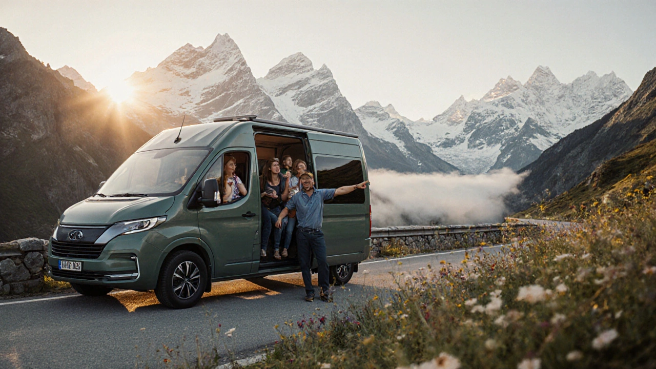 Common Pitfalls and How to Avoid Them