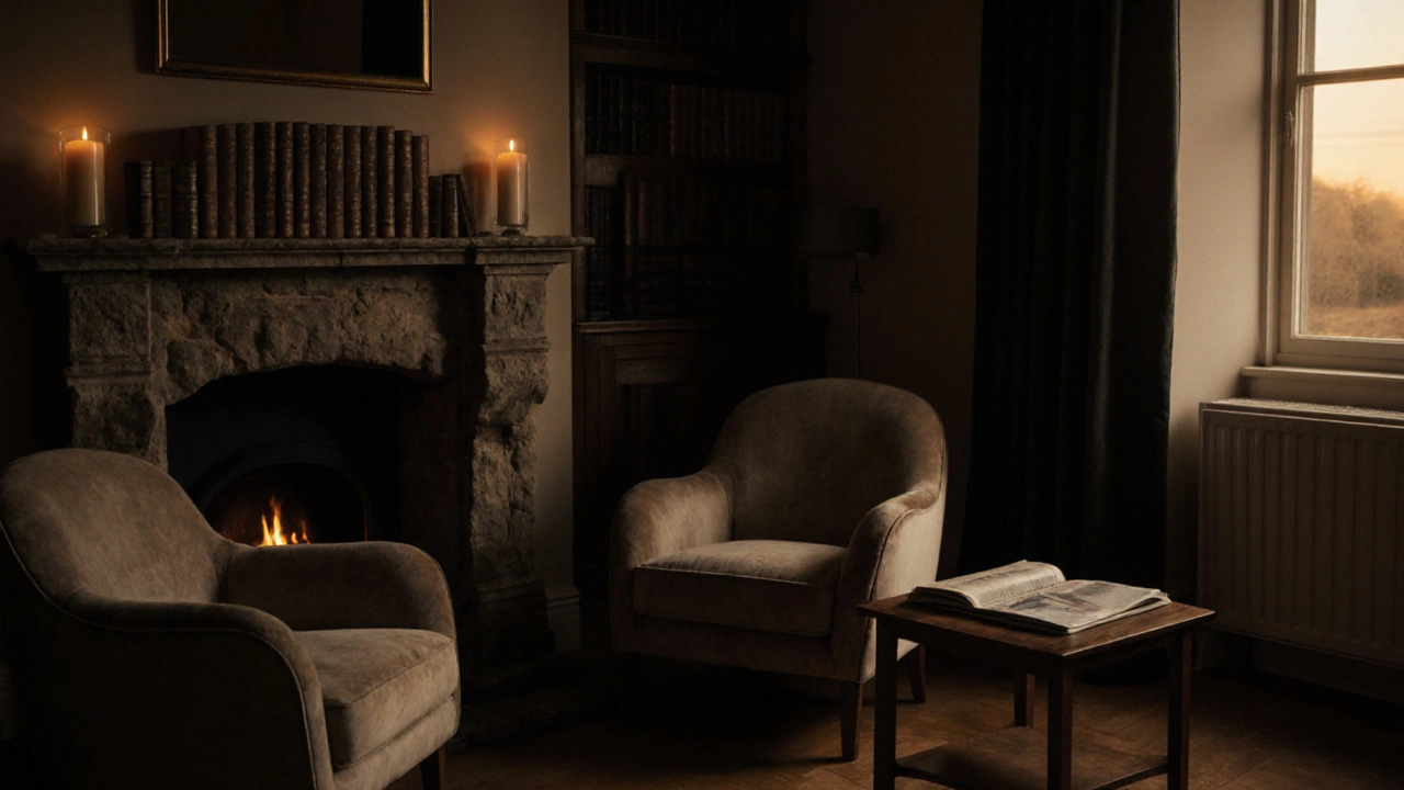 Adults Only Hotels: A Celebration of Elegance and Relaxation