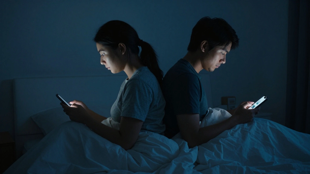 Adult Entertainment: From Fantasy to Reality