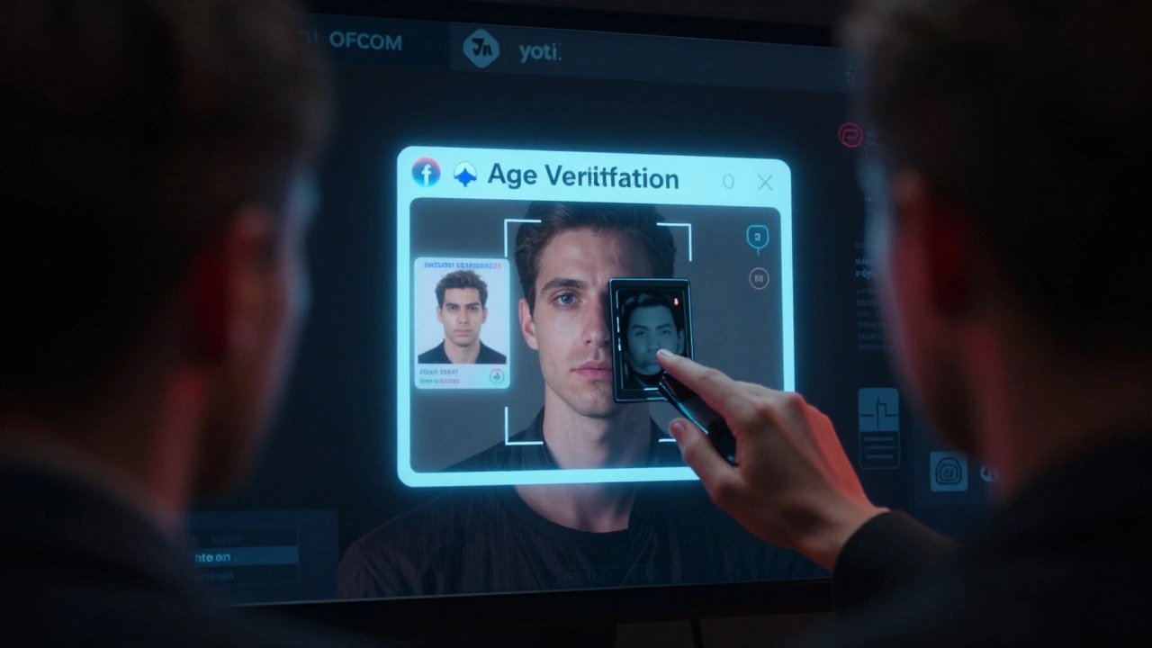 How Adult Entertainment Handles Legal Shifts