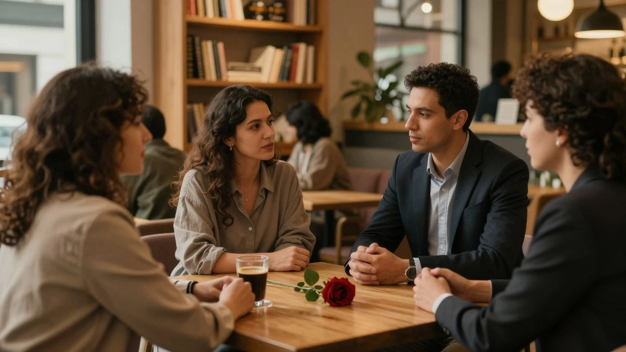 Why Adult Services Are More Popular Than Ever