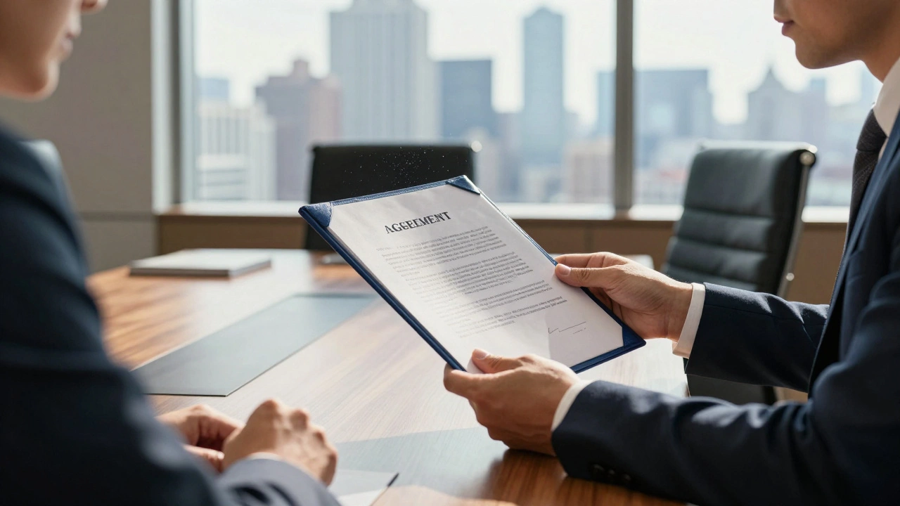 Adult Entertainment and Feminism: Can They Coexist?