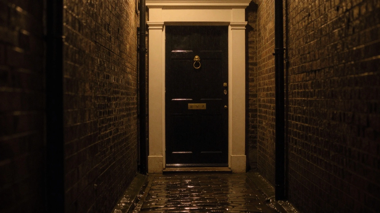 Metropolis Club Secrets - What Makes It So Unique?